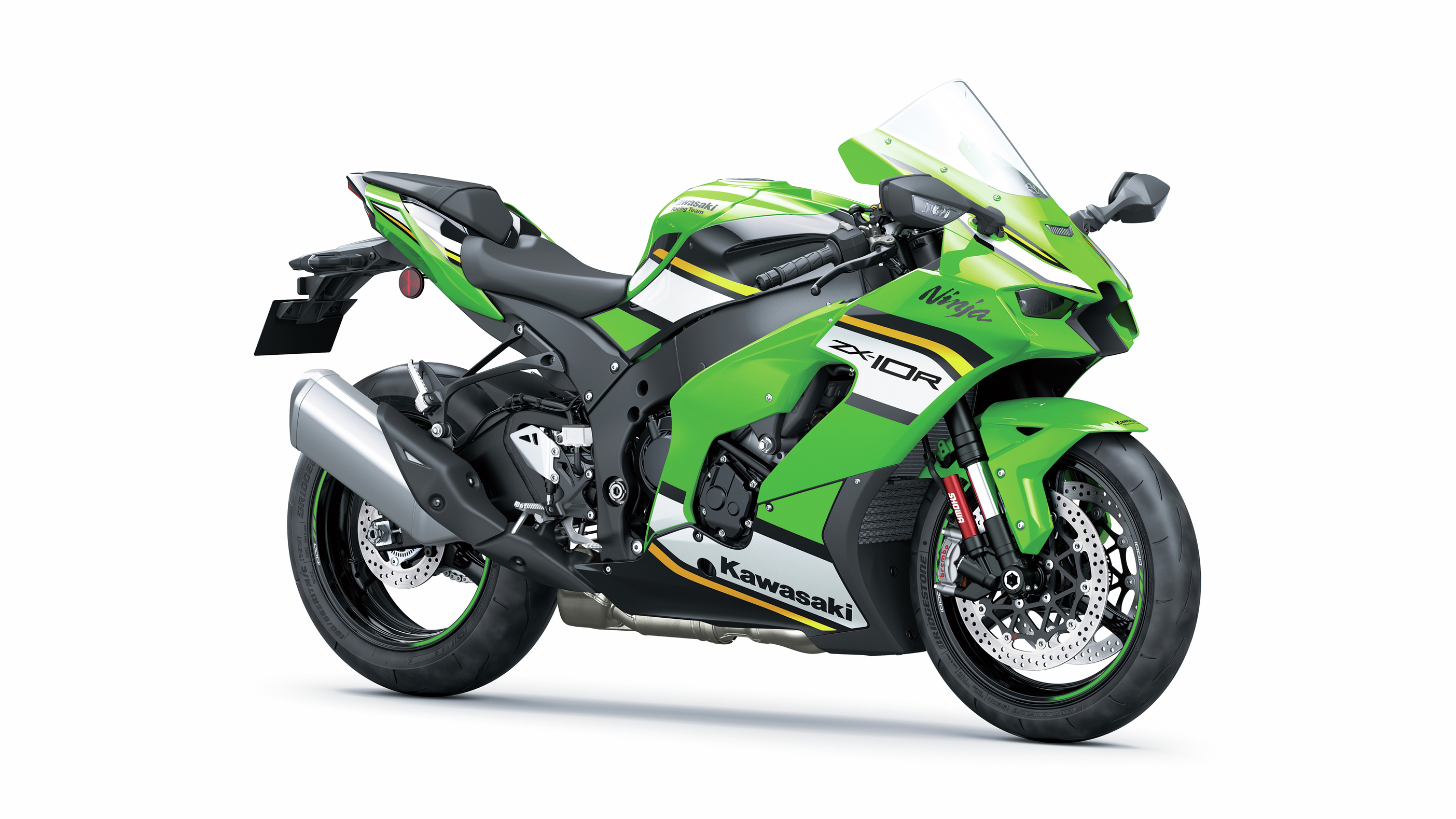 在庫あり】KAWASAKI純正 カワサキ J8002-2108 点け カワサキ 在庫あり】KAWASAKI純正 カワサキ J8002-2108 点け カワサキ