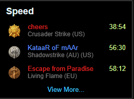 Morgan K 🖤 tweet media