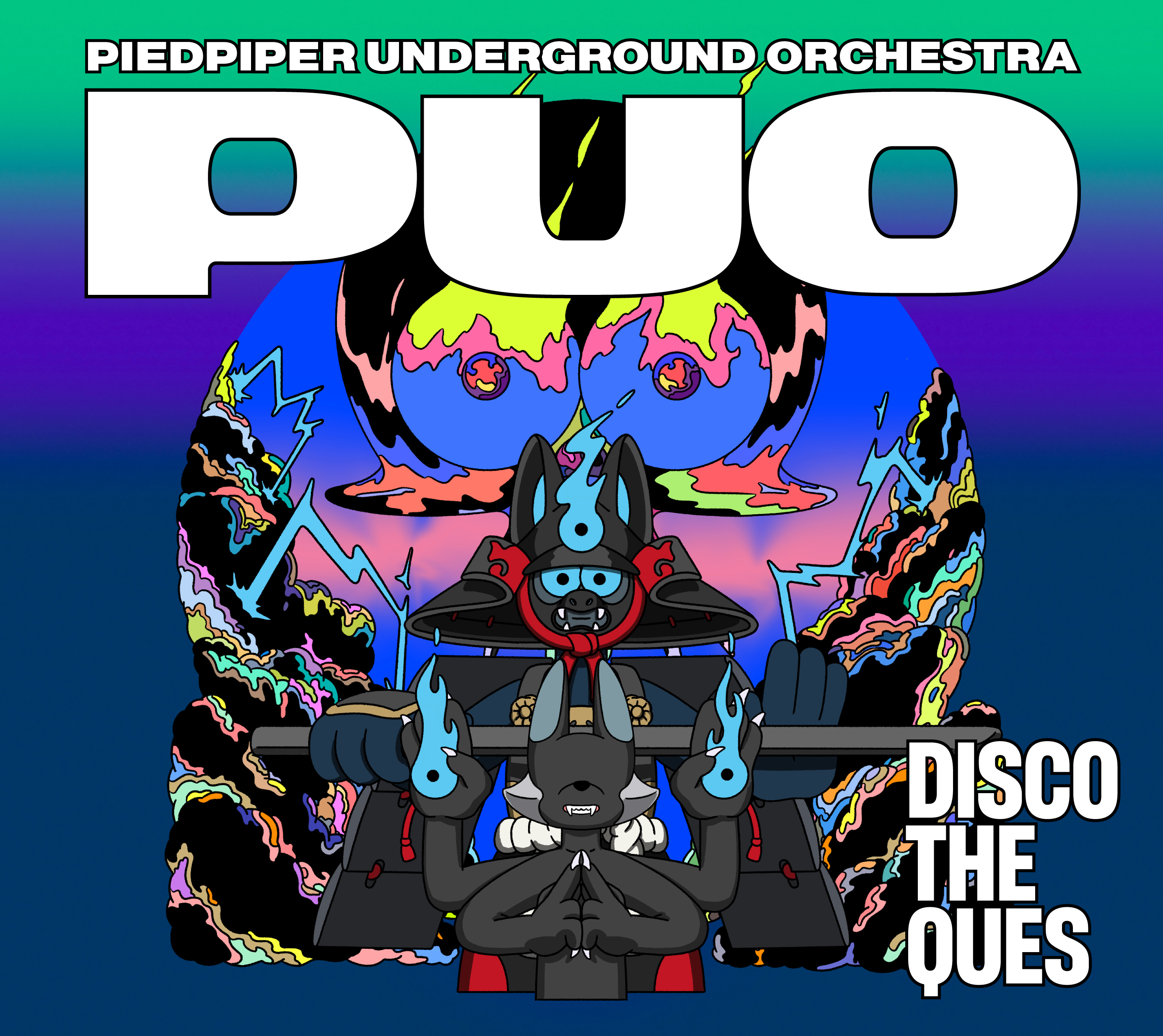 神椿　レコードcover live albumなど4つ 神椿 レコードcover live albumなど4つ 神椿 レコードcover live