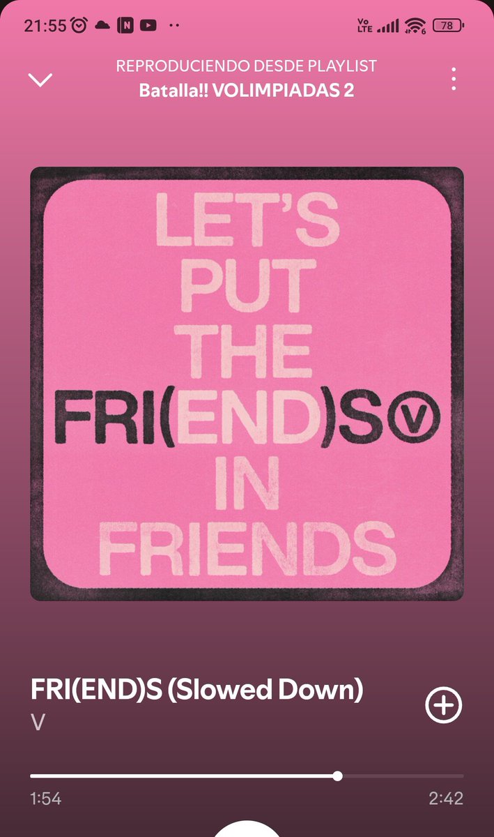 inesmaysa's tweet image. #TeteLoVers #TaeCrew 

#TeamTiroOlimpico