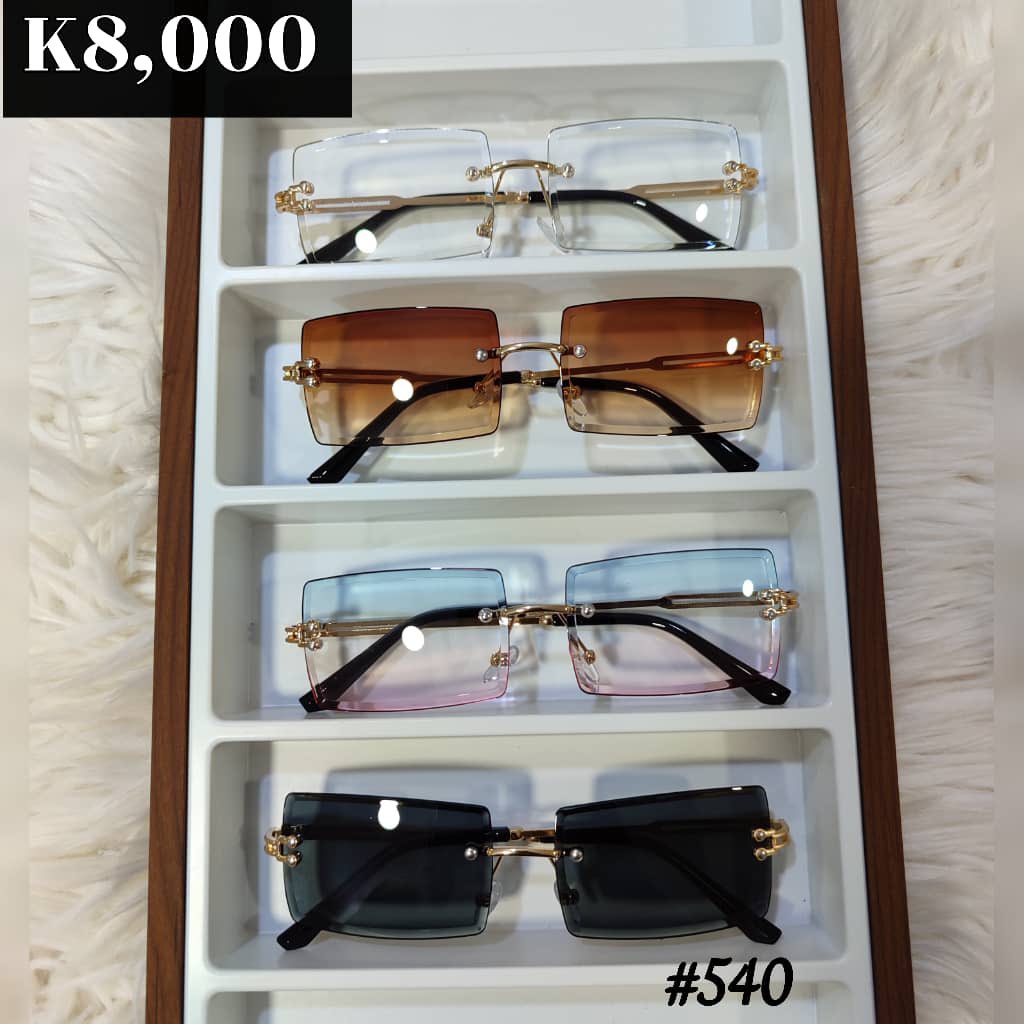 LeirdaM's tweet photo. Rimless glasses 
K8000

Lilongwe Zomba blantyre and Mzuzu 
0988481874 https://t.co/STgVt3ex4L