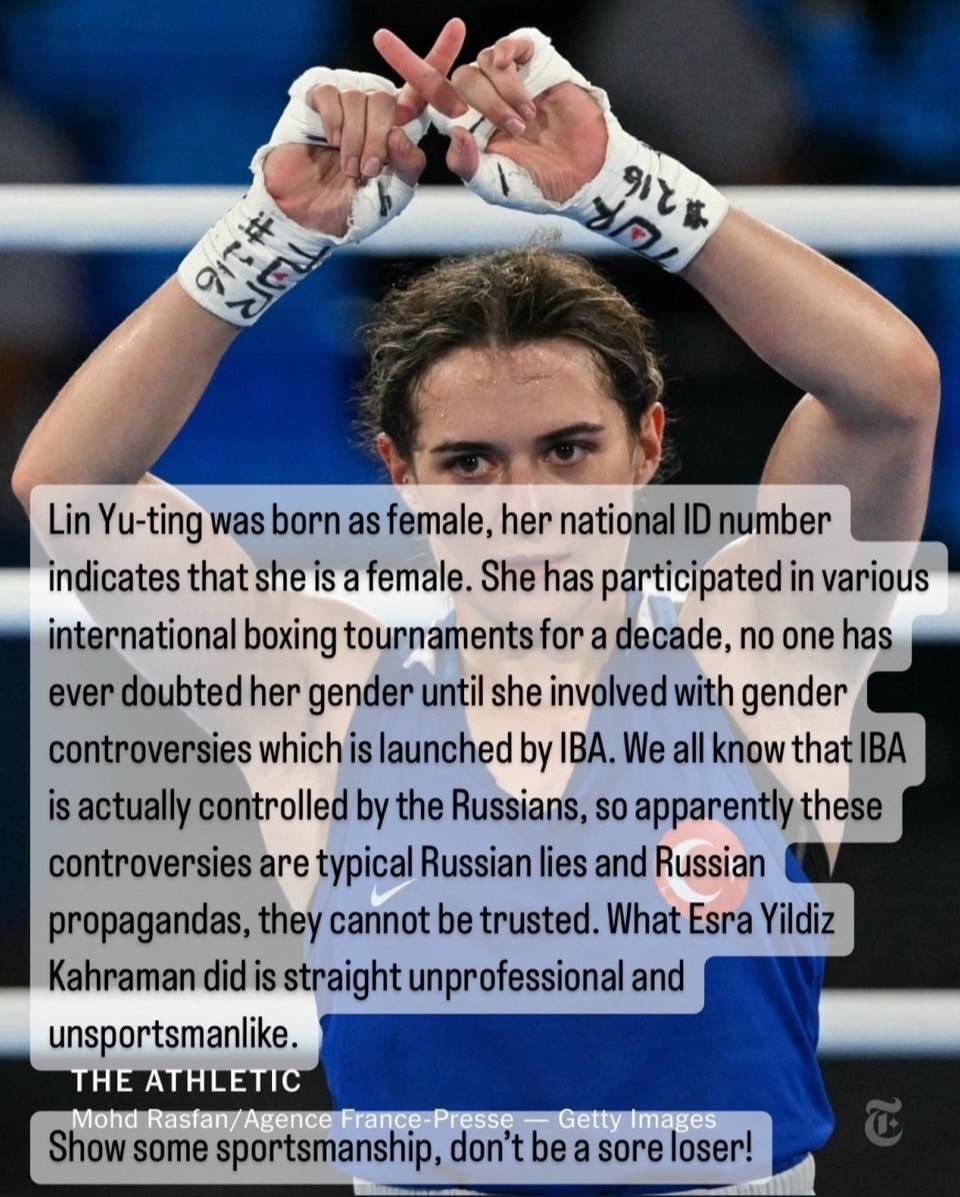 Todo Chen tweet media