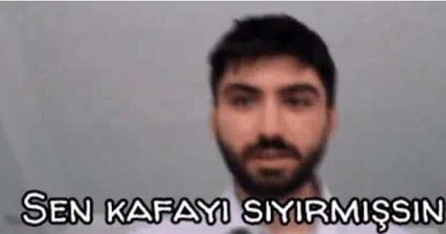 LAXER_lol's tweet photo. @neyseilayda https://t.co/bKSunID8B5
