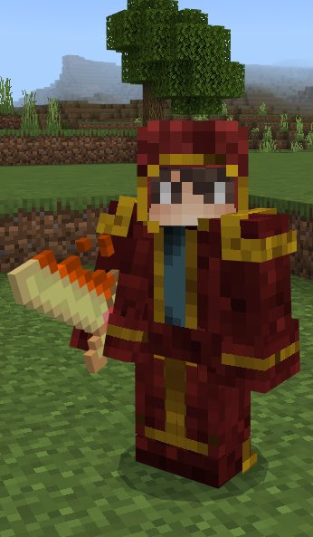 STCraft Network tweet media