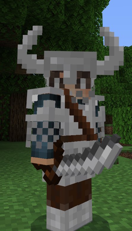 STCraft Network tweet media