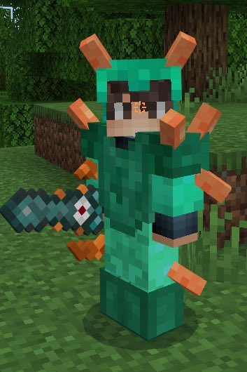 STCraft Network tweet media