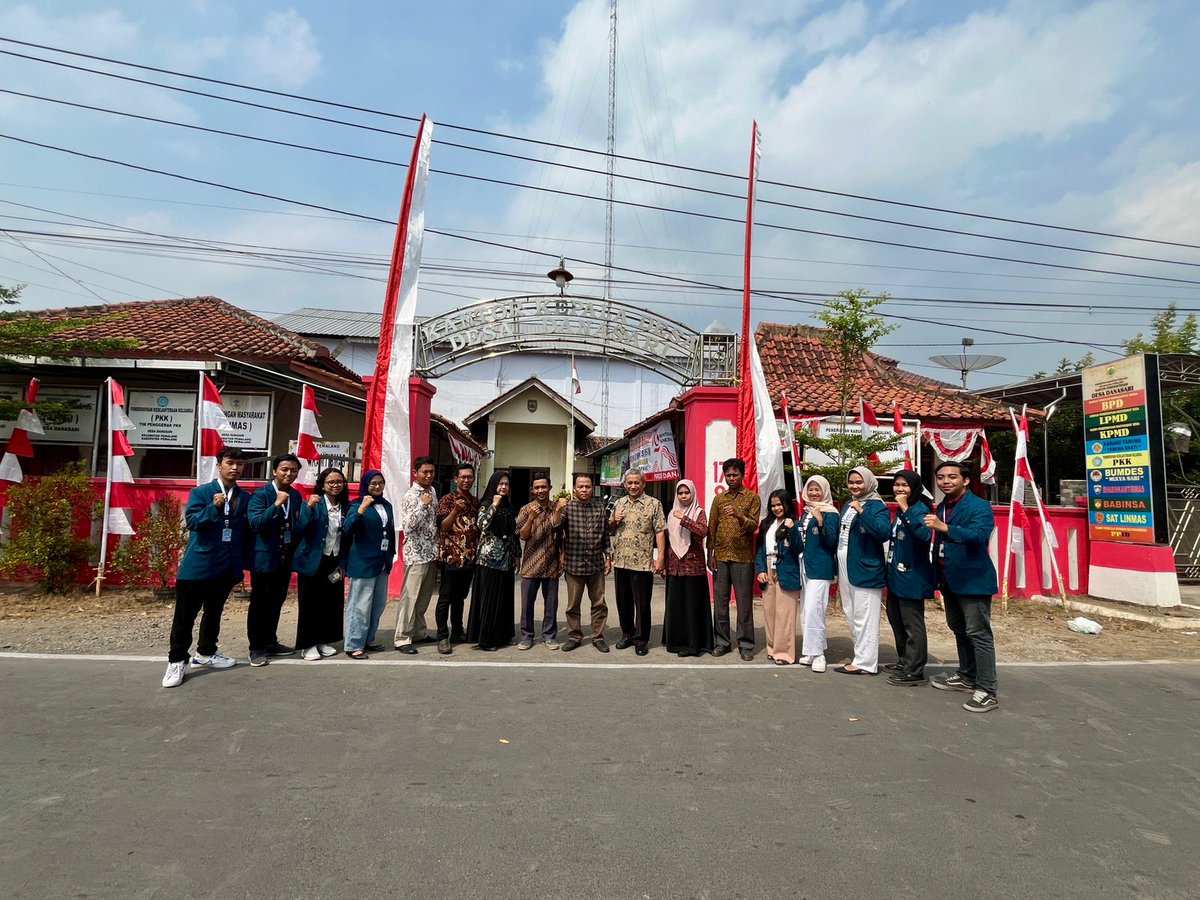 Desa Danasari tweet media