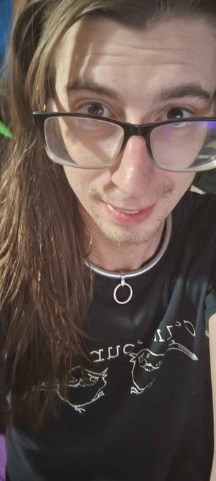 well shit. calm your tits. https://t.co/fh2l8Cgoi3<a href="/tag/ass"class="tags"><span>#ass</span></a>