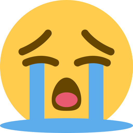 HSRAnythingBot's tweet photo. Qlipoth just made Aha cry. How dare they! https://t.co/r4IF11dxc7