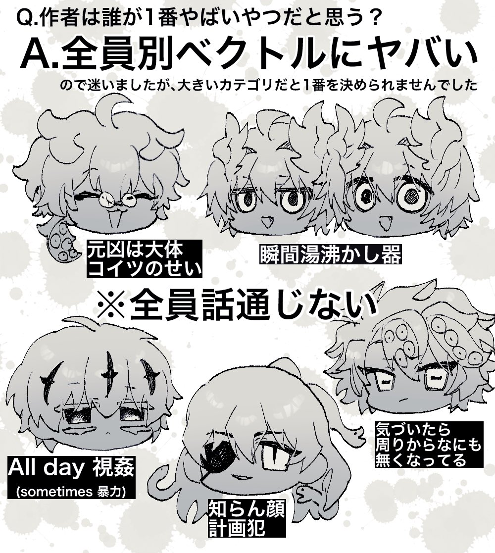 迅涯 (@tuao888) / Posts / X