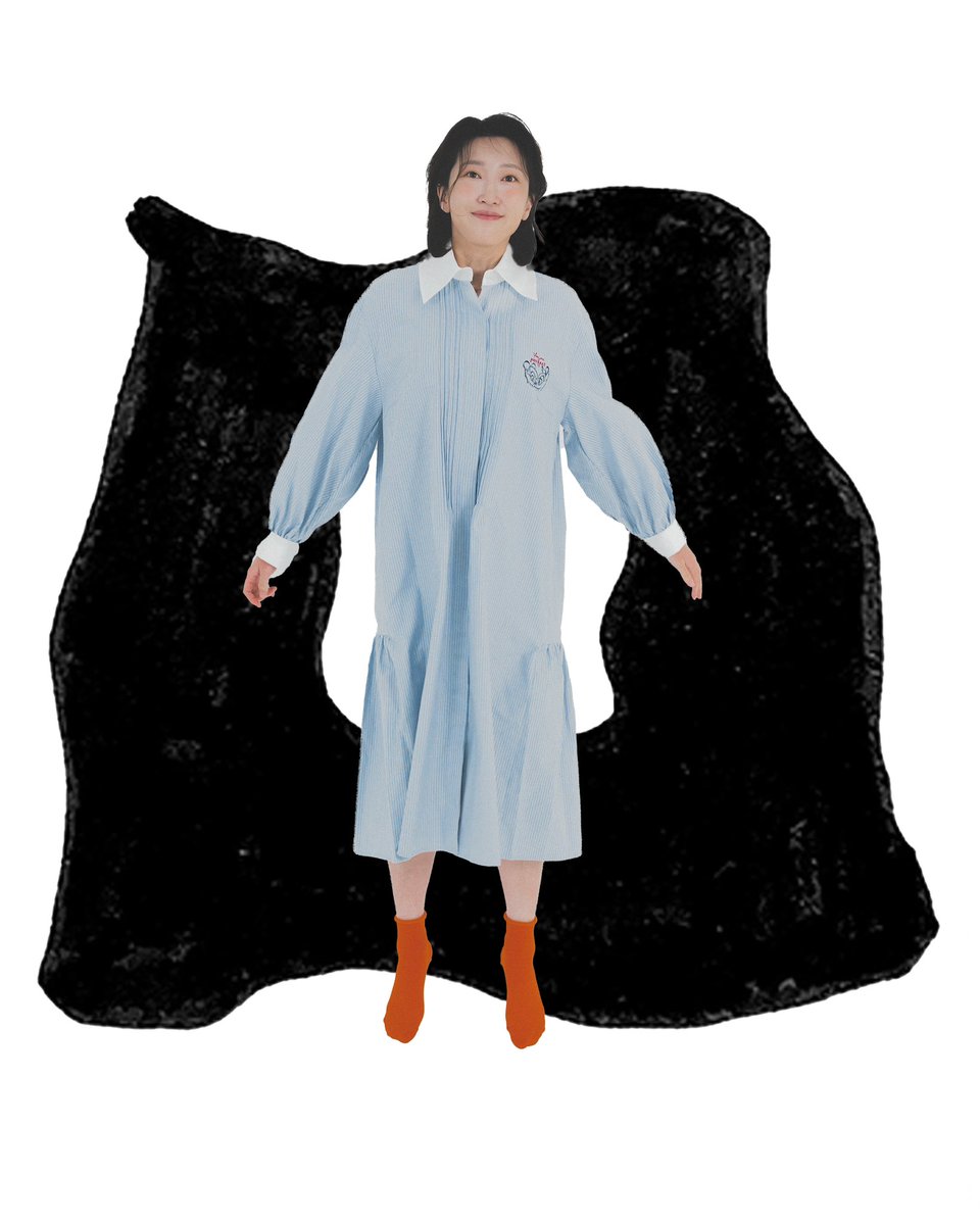 OYEOL 3rd EP [???ㅁ] D-1

2024. 08. 09. 12PM (KST) Release

[Instagram]
Photo @abiraymaker
Hair @ohohohlim
Make-up @lulu_cheongdam

#오열OYEOL #OYEOL #Kpop #Indie #Kindie