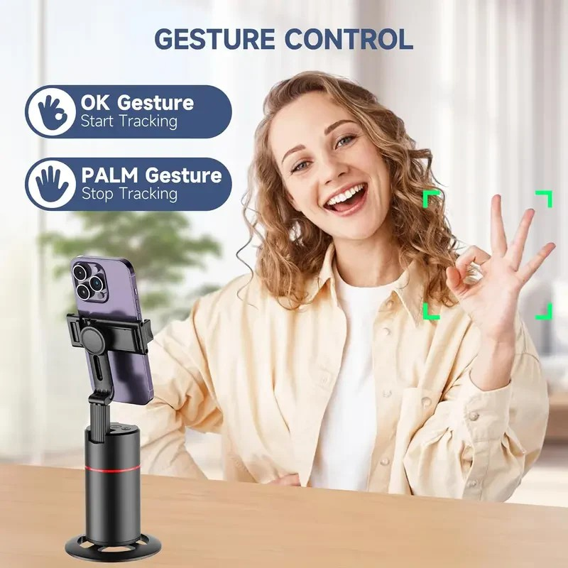 SkyTradin's tweet image. LIFEBEE 360 Phone Holder, Smart 📱 Shooting Camera Mount for Live 📹 Vlog Streaming Video Stay Hands-Free 🙌 with Our Stylish Phone Holders. Shop now 👉 i.mtr.cool/kmxougrjgq
#SmartGadgets #VloggingEssentials #TechAccessories #HandsFree #LiveStreaming #PhoneHolder