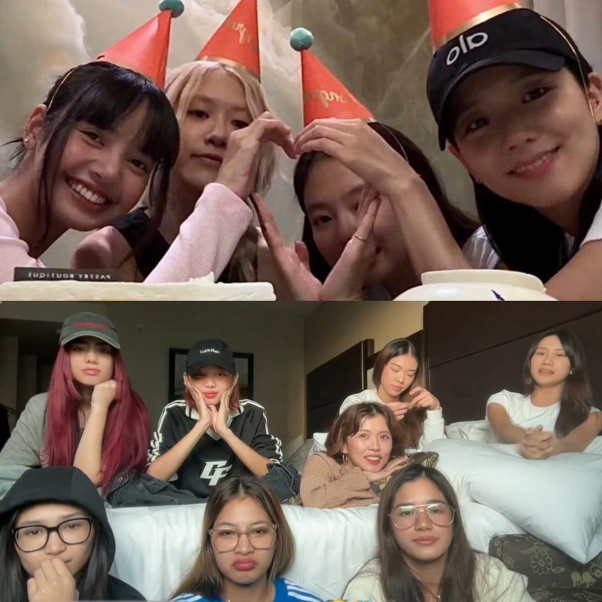 tausjnk's tweet photo. August 8, 2024 :   MY HOME 🥺💕 https://t.co/uajbOJmzGg