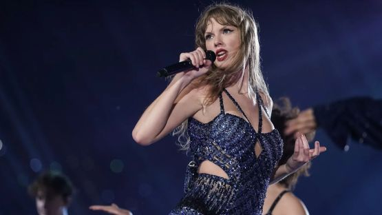 Taylor Swift Cancels ‘Eras Tour’ Shows in Vienna After Planned Terrorist Attack
Details: circledseven.com/index.php/cele…