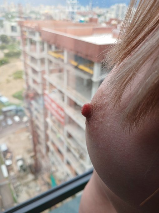 #нюдсочетверг #нюдс #nu #sexwife #sexwifensk #sexy #girls #hot #hotwife https://t.co/l3lRVvKYql<a href="/tag/%D0%BD%D1%8E%D0%B4%D1%81%D0%BE%D1%87%D0%B5%D1%82%D0%B2%D0%B5%D1%80%D0%B3"class="tags">#нюдсочетверг</a><a href="/tag/%D0%BD%D1%8E%D0%B4%D1%81"class="tags">#нюдс</a><a href="/tag/nu"class="tags">#nu</a><a href="/tag/sexwife"class="tags">#sexwife</a><a href="/tag/sexwifensk"class="tags">#sexwifensk</a><a href="/tag/sexy"class="tags">#sexy</a><a href="/tag/girls"class="tags"><span>#girls</span></a><a href="/tag/hot"class="tags"><span>#hot</span></a><a href="/tag/hotwife"class="tags"><span>#hotwife</span></a>