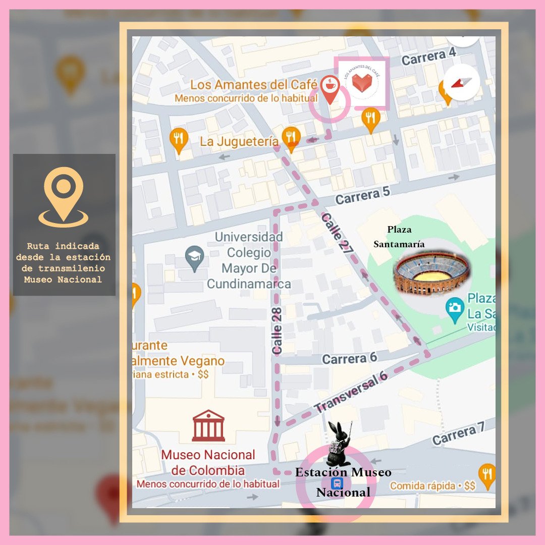 Les invitamos este domingo 11 de agosto al "Encuentro de Experiencias por una Educación Libre de Especismo" Donde compartiremos diferentes experiencias educativas desde el activismo. También habrá onces pro fondos para los perriabuelos por parte de los
@losamantesdelcafe. #vegan