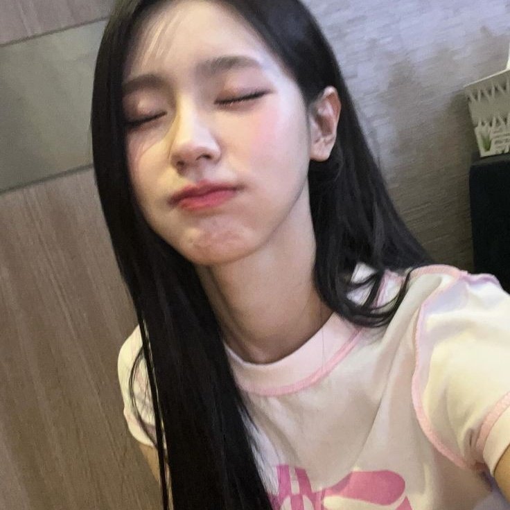 cherisitas's tweet photo. ㅤㅤㅤ꣑୧ㅤㅤ𝘀𝗼𝗿𝘁𝗲𝗼 𝗯𝘆 𝗰𝗼𝗻𝗲𝗷𝗼 !

🏆ㅤㅤ𝗽𝗲𝗿𝗳𝗶𝗹 𝗱𝗲 𝗻𝗲𝘁𝗳𝗹𝗶𝘅 𝘅𝟰

⟡ㅤfav y rt
⟡ㅤseguirnos con notis 
⟡ㅤ comentar cualquier cosa
⟡ㅤcierro mañana :3 https://t.co/1ihPPE49ZG