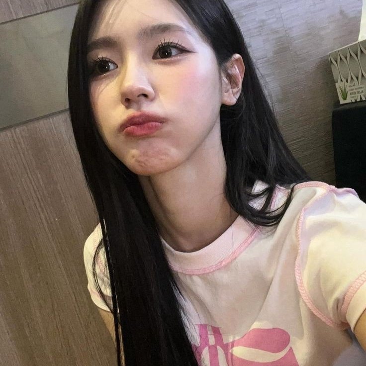 cherisitas's tweet photo. ㅤㅤㅤ꣑୧ㅤㅤ𝘀𝗼𝗿𝘁𝗲𝗼 𝗯𝘆 𝗰𝗼𝗻𝗲𝗷𝗼 !

🏆ㅤㅤ𝗽𝗲𝗿𝗳𝗶𝗹 𝗱𝗲 𝗻𝗲𝘁𝗳𝗹𝗶𝘅 𝘅𝟰

⟡ㅤfav y rt
⟡ㅤseguirnos con notis 
⟡ㅤ comentar cualquier cosa
⟡ㅤcierro mañana :3 https://t.co/1ihPPE49ZG