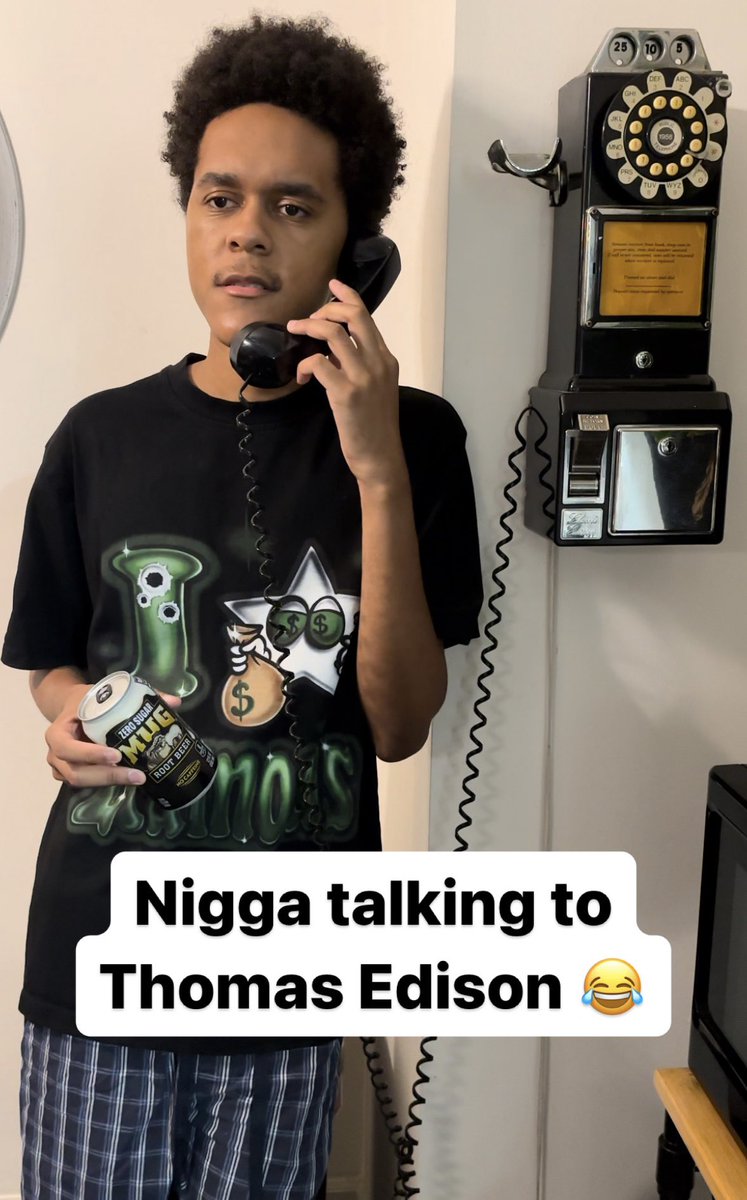 david (@streetdank) on Twitter photo 