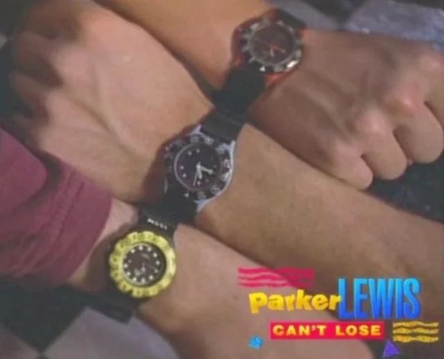 joeflorkowski's tweet photo. @RyanDivish Synchronize swatches!! https://t.co/Pr2Piaiia3