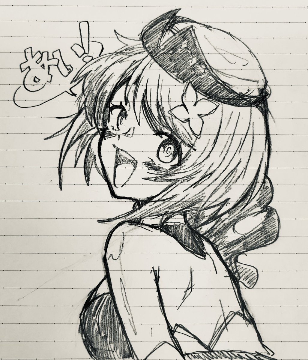 おこまのあかちゃん声すき 