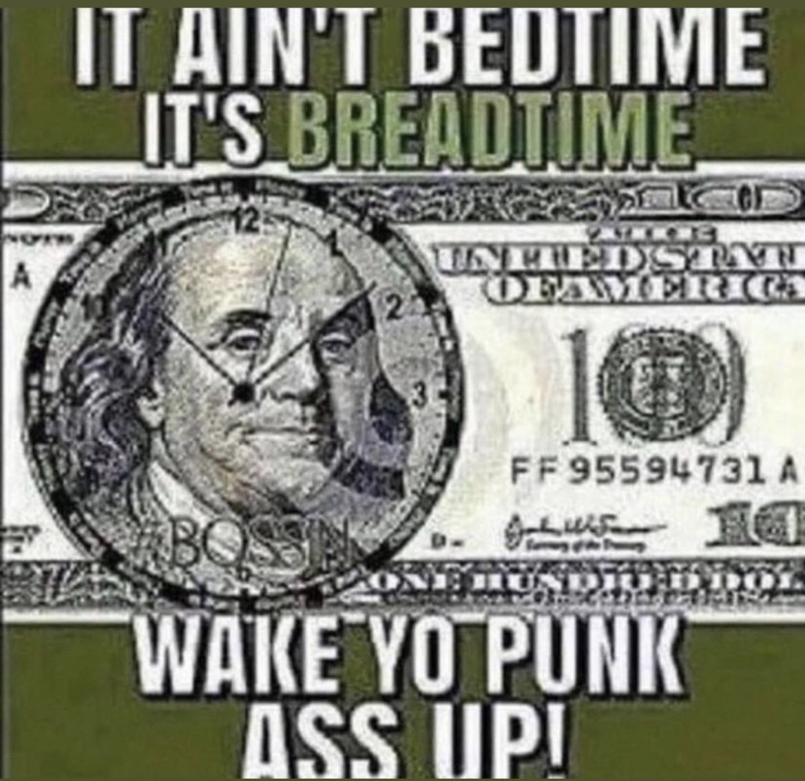 $B (@brendandagawd) on Twitter photo 