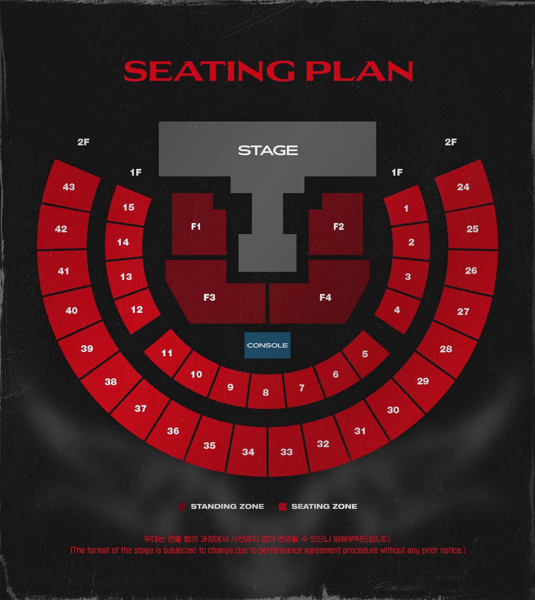 c56ema's tweet photo. 스트레이 키즈 콘서트 실시간 취켓팅

전석 랜덤 2.0

상품권 충전된 계정은 바로 진행 (선입 ❌)
상품권 미충전 계정은 티켓값만 선입금 받고 진행합니다 (실패 시 전액 환불)

글로벌 GLOBAL X

날짜, 아이디 비번 적어서 디엠 주세요

댈티 대리 스키즈 skz 양도 플로어 https://t.co/6gNZQiPujg