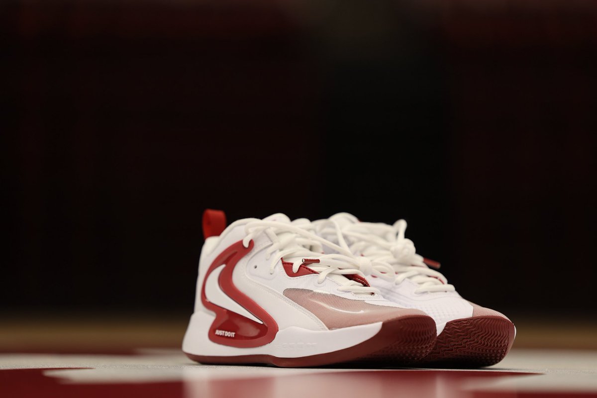 Stanford Equipment tweet media