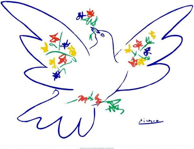 Hace rato que la Revolución Bolivariana avisa que profundizará sus métodos socialistas. Mientras su pueblo resiste 930 sanciones inhumanas, se robustecen las armas de la crítica y la crítica de la acción transformadora. No es tiempo para dudas ni para tibieza. Nosotros venceremos