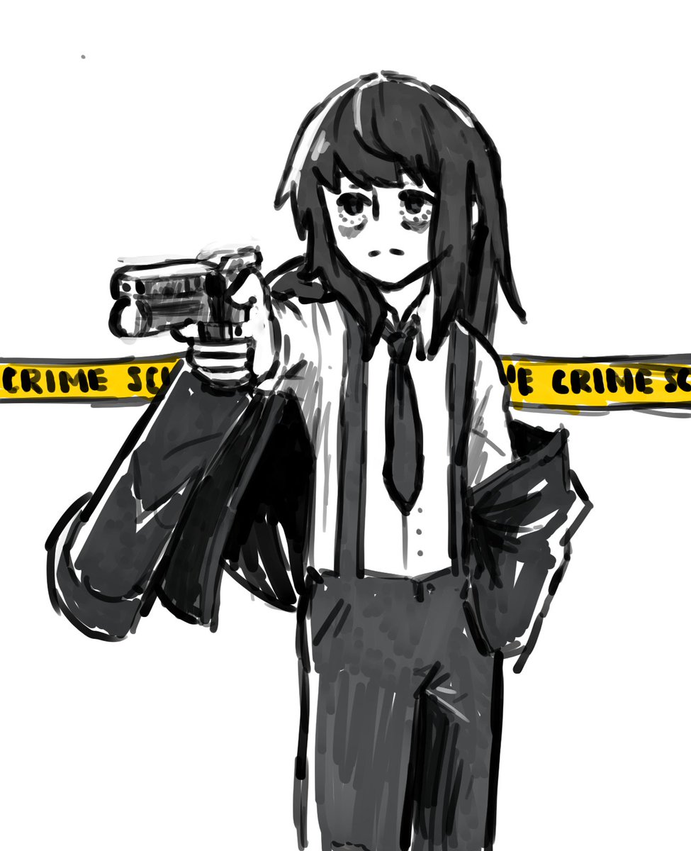 i love <a href="/LeoMercury_vt/">Leo Mercury 🥃📄 レオ・マーキュリー</a>!!!!!!!!!!!!!!!!!!!!!! please folow them at twitch.tv/leomercury_vt they are my fave.