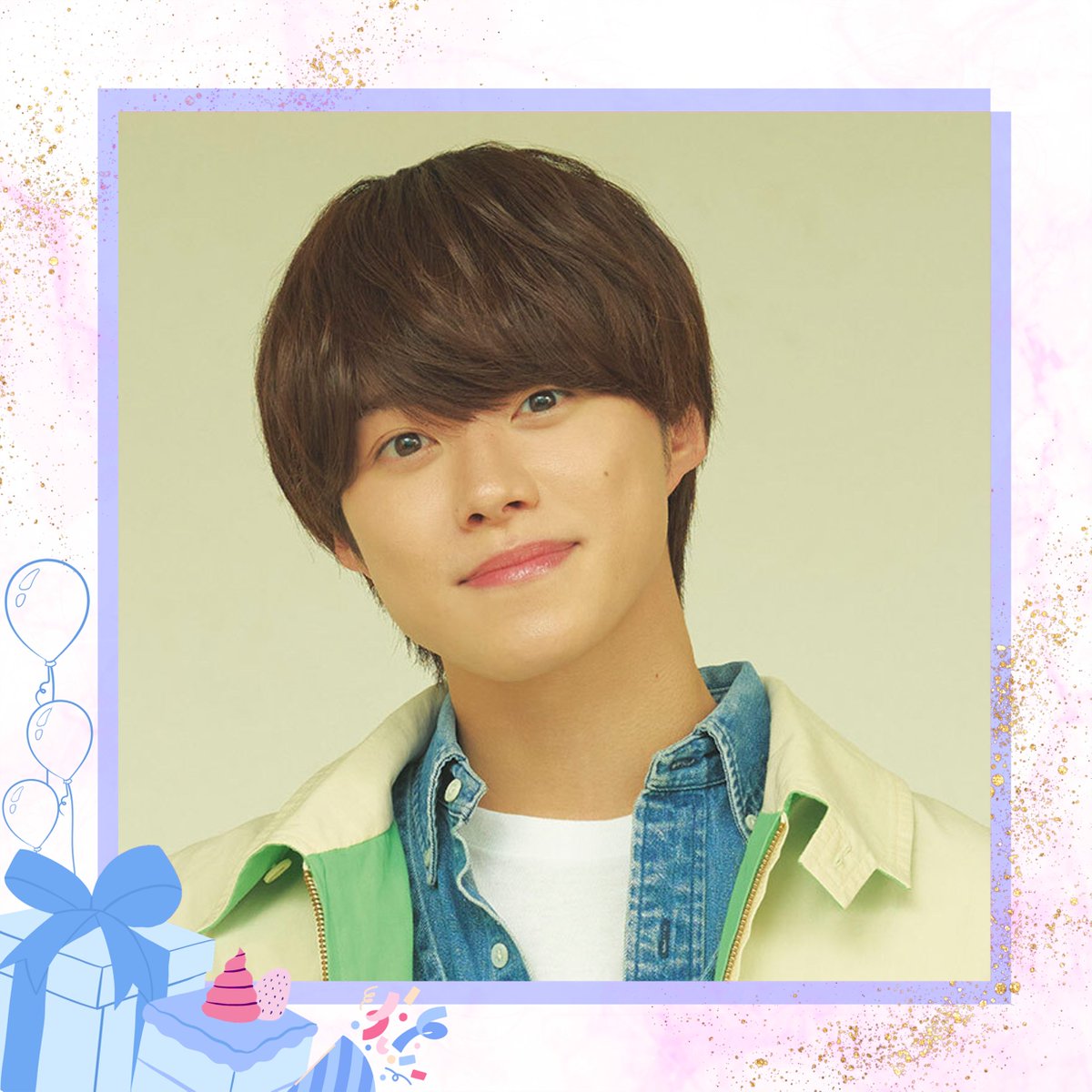 あんず飴 (@anzu158) / Posts / X