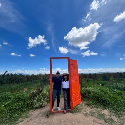 patlob13's tweet photo. #NuevaFotoDePerfil https://t.co/QPvmfaVslv