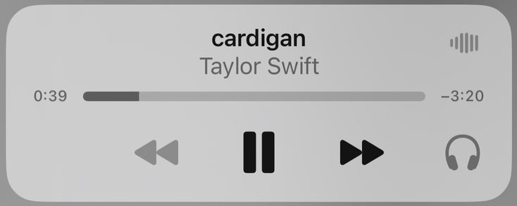 One like wins #robux!! 🥀

• mbf me + <a href="/estheriiaa/">esther 🎀 ia</a> (🔔)
• like + repost, comment 'done'

Extras: follow <a href="/XoxNelaXox/">nexi</a>, tag friends