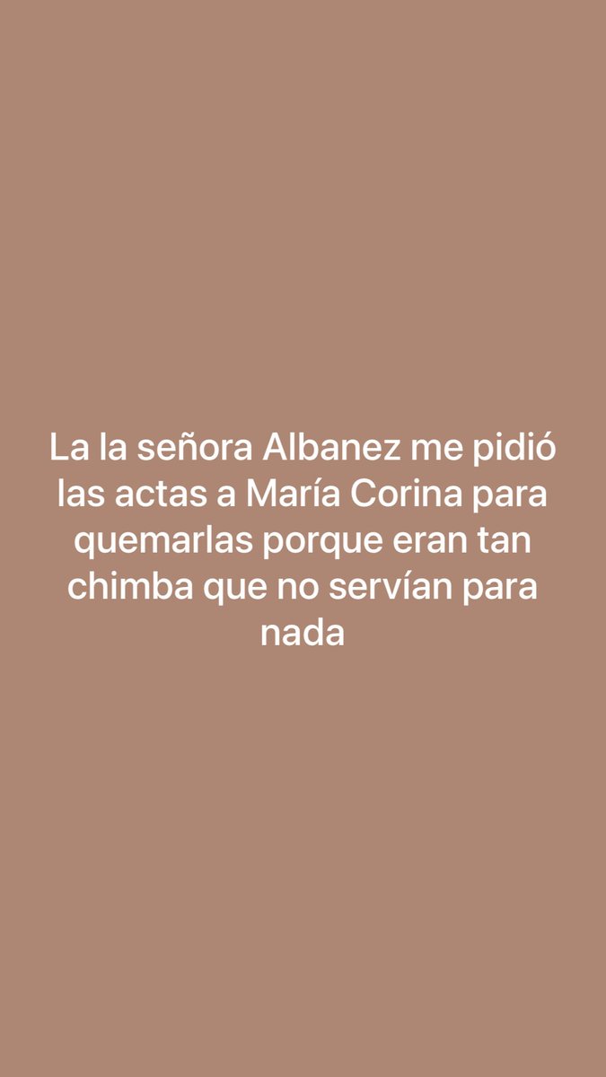 frasso107's tweet photo. https://t.co/XVvEegkwRc