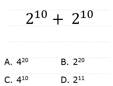 MathMath901's tweet photo. #math #acertijo https://t.co/NA0KVkCxxV