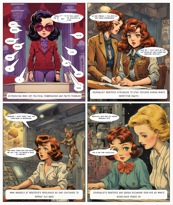 NftDelfina's tweet photo. 🔥 A new amazing comic book series of fascinating adventures by ❤️ArtStyleMimi💚! Little Mimi are very lonely… They dream of finding a home and a loving family🙏 Maybe they are waiting for you? #anime #nftcommunity #manga #artstylemimi https://t.co/6BGgQxVhxV