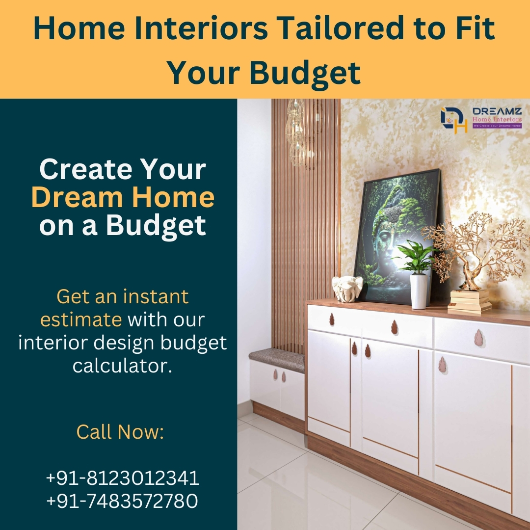 hi_dhinterior's tweet photo. Transform Your Space with Us
Your dream home is just a call away. Let us design a space that tells your story.
Book a meeting with us today!
#dreamhomezhomeinteriors #homedecor #interiordesign #interiors #interiordesigner #interiordecor #interiorinspiration #interiordecorating https://t.co/I2Q1SyQrgO