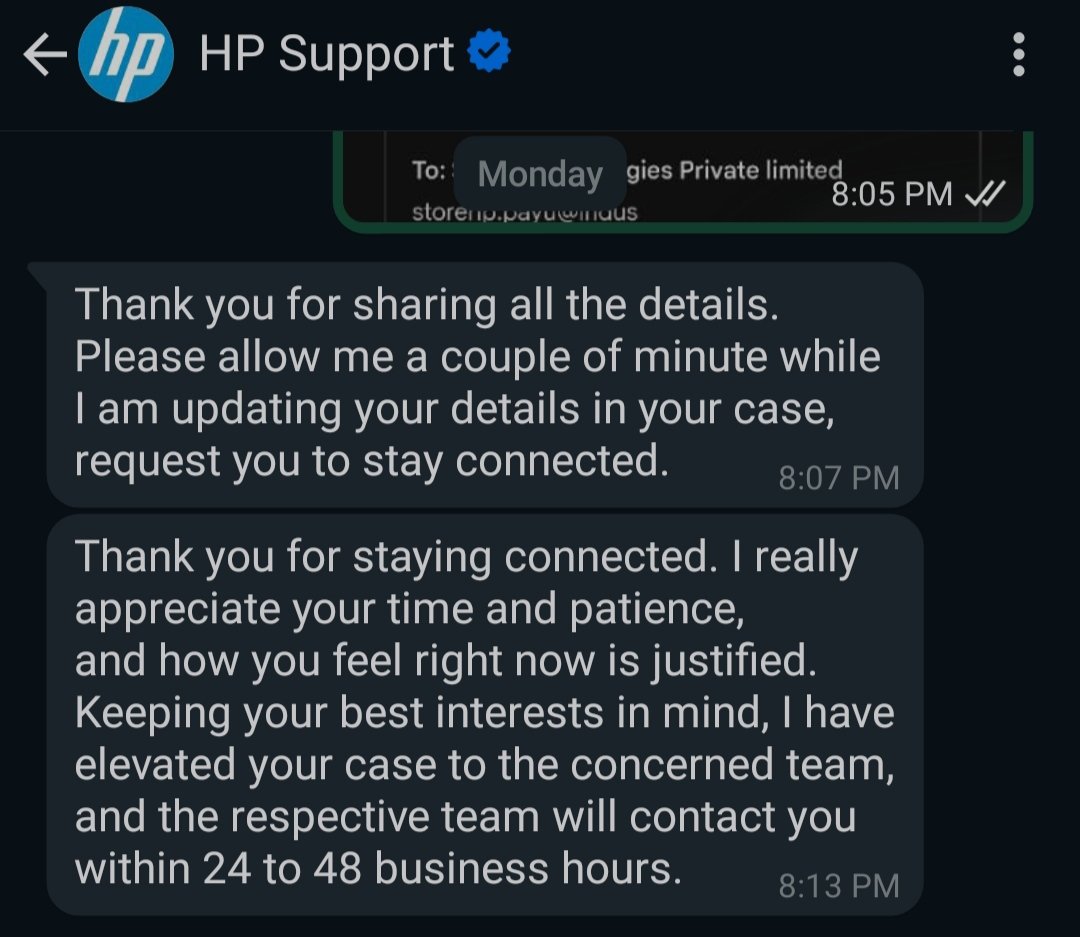 Mehak Kataria tweet media