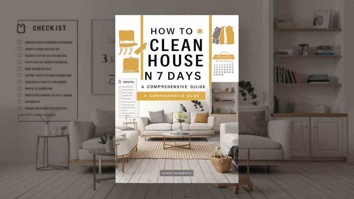 100serviceIndia's tweet photo. For the next 7 days, commit to spending just 30 minutes each day tackling a different area of your home. From decluttering your closet to deep cleaning the kitchen, this challenge will have your home looking and feeling new. #CleanSpaceCleanMind #HomeOrganization #FreshStart https://t.co/0pDtROl0Ld