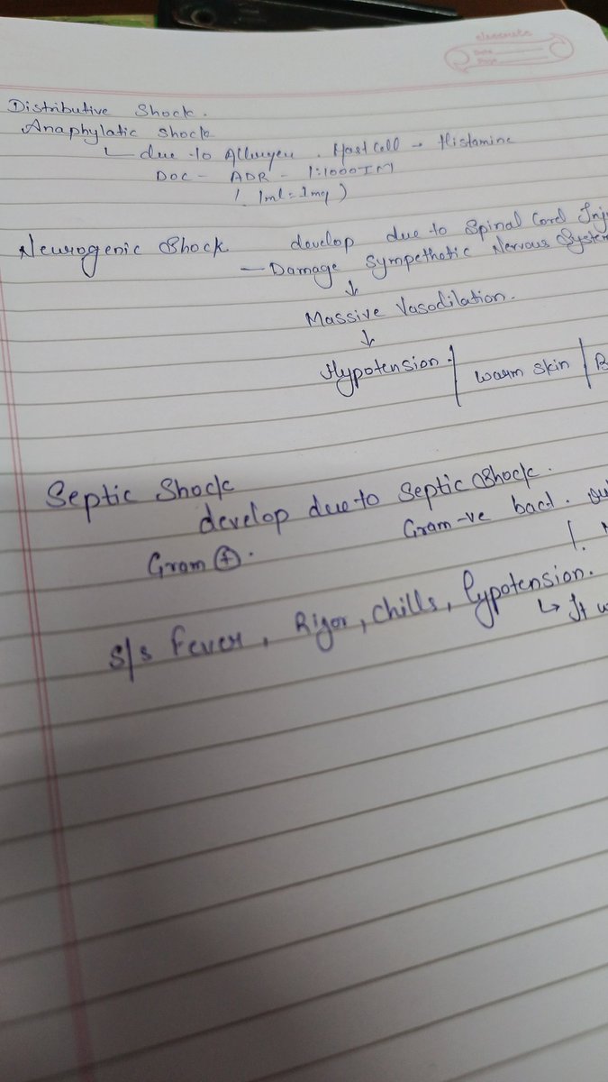 _D_REDWINE_'s tweet photo. Let's do #handwritingtwitter https://t.co/oAHcZTjAW4