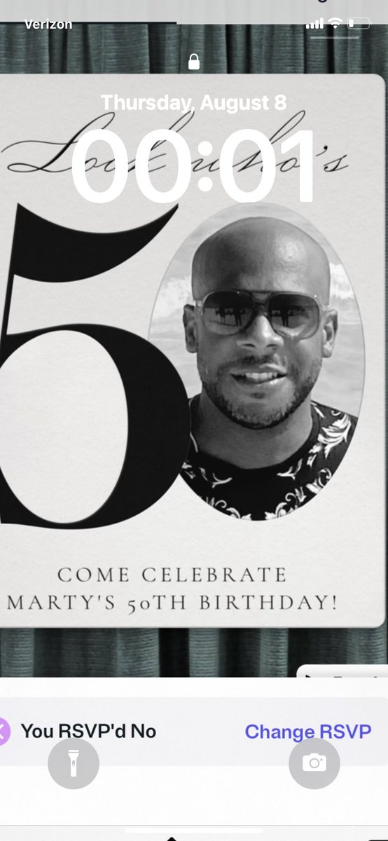 Marty Conner, Sr. tweet media