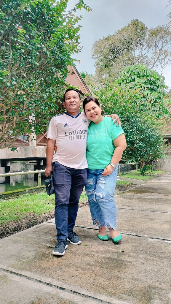 indarto_markus's tweet photo. Ternyata bisa Yura https://t.co/4p7SfqsVAB