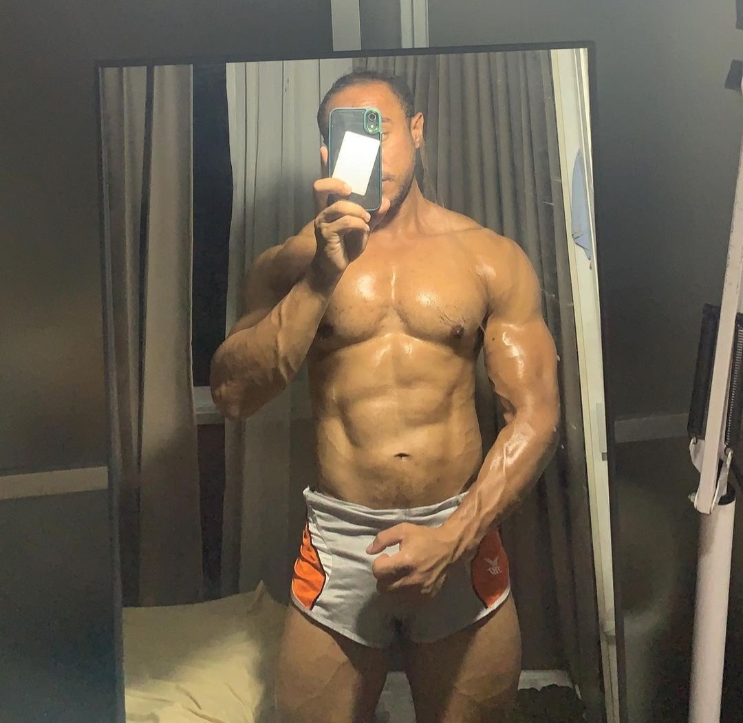 pfedicure's tweet photo. OPEN PIJAT AREA SURABAYA 📍
(PRIVASI NOMOR 1 DAN TERJAGA)

(INFO SILAHKAN WA DI BIO)📲
( INCALL / OUTCALL )💫
(FAST RESPON WHATSAPP ❗)

#pijatsurabaya #gaysurabaya #pijatpriasurabaya #bosurabayakota https://t.co/7AkOHvwHea