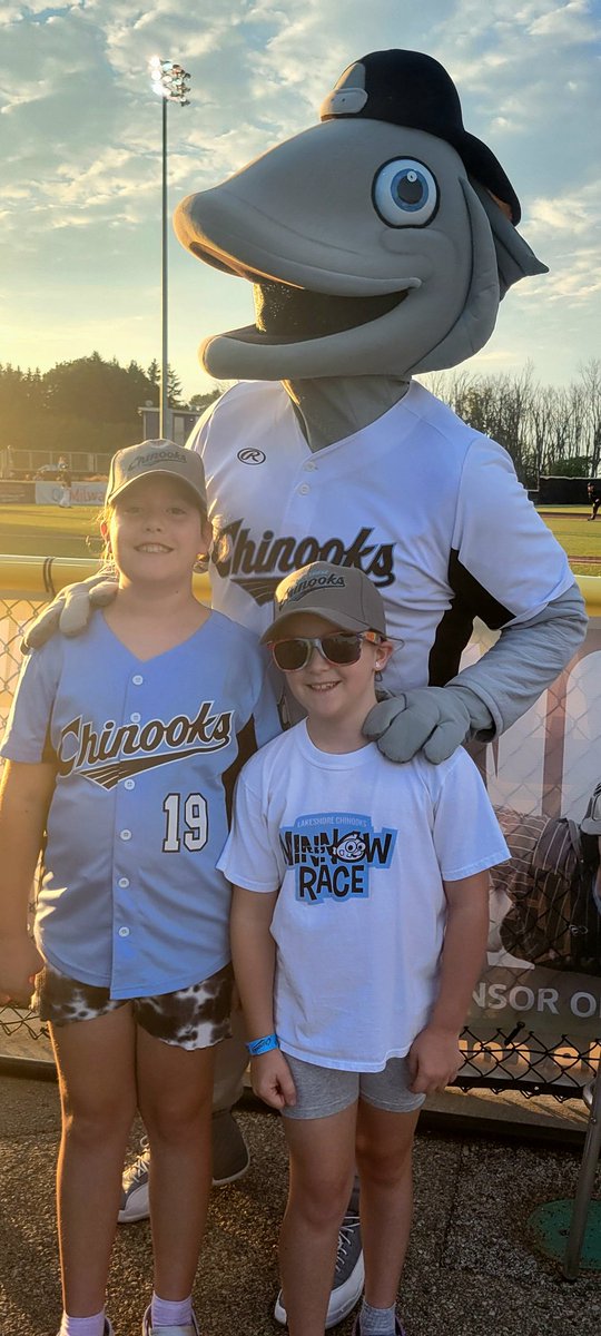 czswim's tweet photo. See ya next year, @LS_Chinooks https://t.co/HXHHmlAXiQ