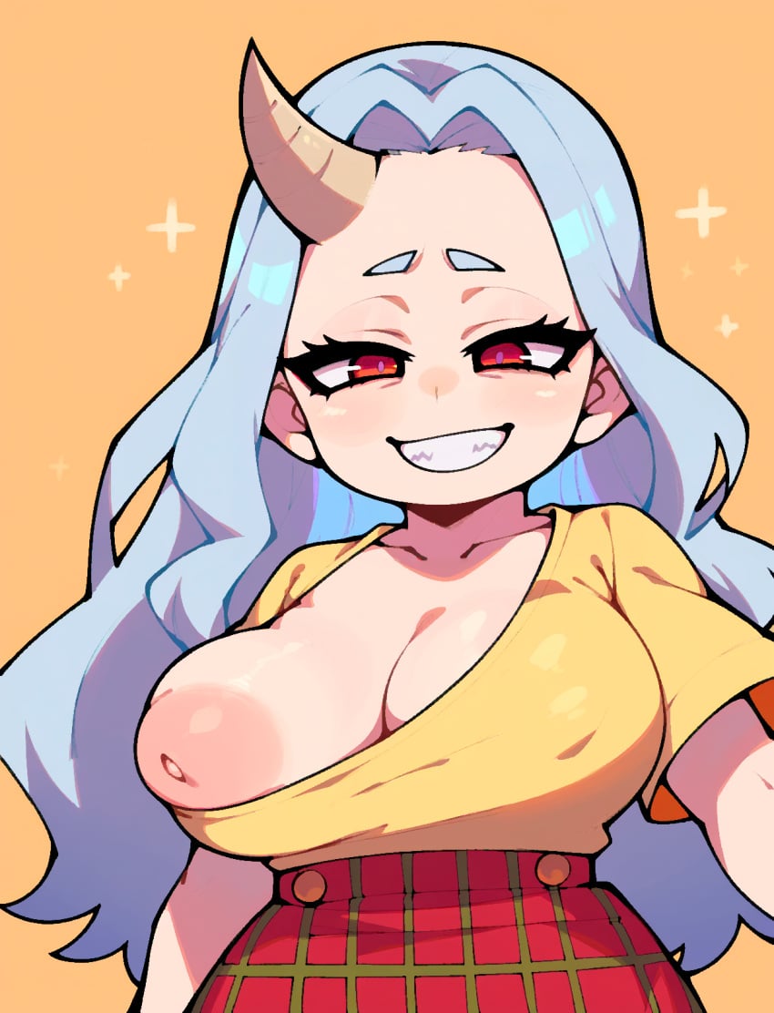 MHASlutz's tweet photo. ━━━━━━•°【𝙃𝙚𝙖𝙙𝙨 𝙐𝙥】°•━━━━━━

┊𝘑𝘶𝘴𝘵 𝘵𝘰 𝘮𝘢𝘬𝘦 𝘵𝘩𝘪𝘯𝘨𝘴 𝘢𝘴 𝘤𝘭𝘦𝘢𝘳 𝘢𝘴 𝘱𝘰𝘴𝘴𝘪𝘣𝘭𝘦... 𝘔𝘺 𝘌𝘳𝘪, 𝘪𝘴 𝘢𝘯 𝘈𝘋𝘜𝘓𝘛! 𝘕𝘰 𝘤𝘳𝘦𝘦𝘱𝘺 𝘴𝘩𝘪𝘵 𝘢𝘭𝘳𝘪𝘨𝘩𝘵? 𝘋𝘰𝘯'𝘵 𝘦𝘷𝘦𝘯 𝘢𝘴𝘬, 𝘺𝘰𝘶 𝘸𝘪𝘭𝘭 𝘣𝘦 𝘣𝘭𝘰𝘤𝘬𝘦𝘥! 𝘒𝘢𝘺?~ https://t.co/hw7EJ4onOq