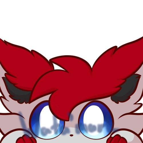 Emotes Commissions for <a href="/_Zephvee_/">Zeph</a> !