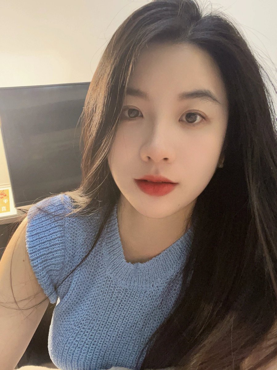 預約賴：zz88188 #福興 #福興按摩 #福興 #福興鄉 #彰化