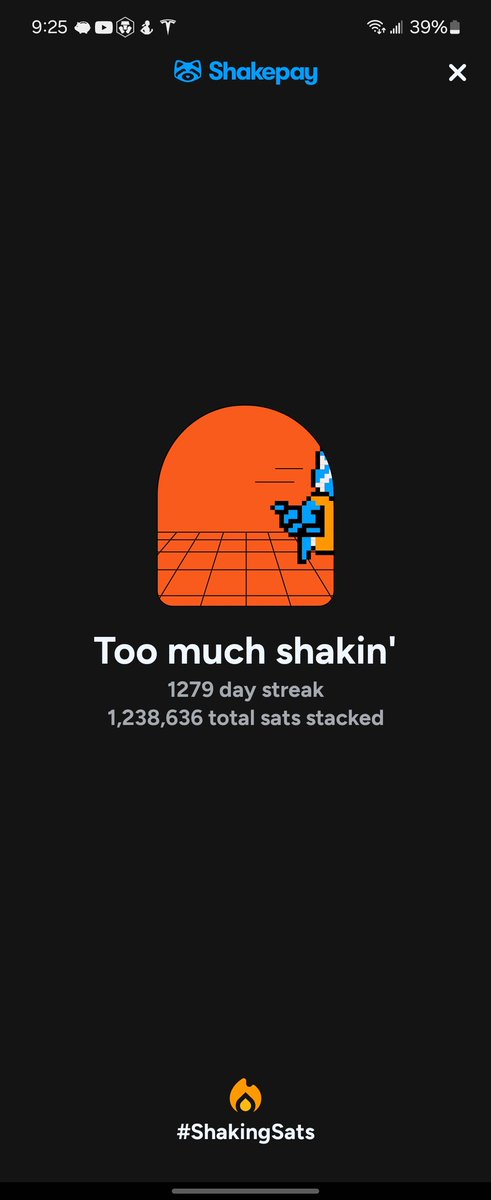 ⚡JoMuDDer ⭕️ tweet media