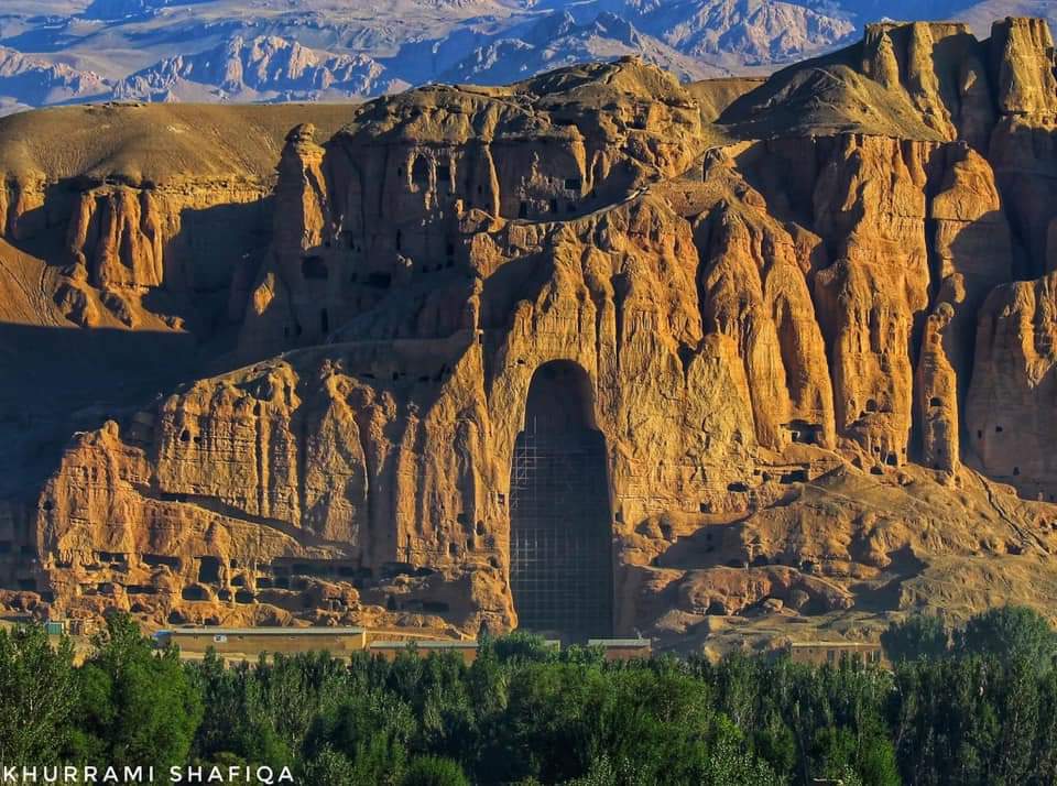 AfghanTour_'s tweet photo. https://t.co/yRKDN15KVZ https://t.co/xwos2TYrTE