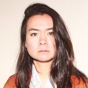 mitski data tweet media